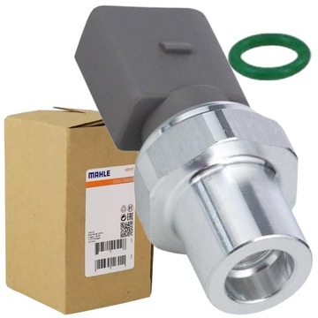 MAHLE ORIGINAL ASE 24 000P Манометрический выключатель, кондиционер