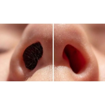 ЭФФЕКТИВНЫЙ ВОСК ДЛЯ ДЕПИЛЯЦИИ НОСА Liddy Nose