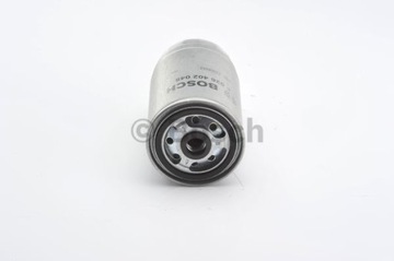 BOSCH F 026 402 048 FILTR PALIVA