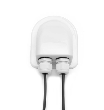 АДАПТЕР НА КРЫШЕ ДЛЯ КАМЕРЫ ДЛЯ СОЛНЕЧНОЙ СОЛНЕЧНОЙ СОЛНЕЧНОЙ СИСТЕМЫ