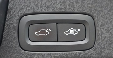 Volvo XC60 II 2020 Volvo XC 60 B4 Diesel AWD R-DESIGN 19714KM Salon PL I Wlasciciel Gwarancj, zdjęcie 18