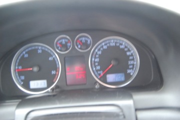 Volkswagen Passat B5 Kombi 1.9 TDI 101KM 2004 VW PASSAT 1.9TDI Klimatronic Alu Tempomat Grzane fotele, zdjęcie 24