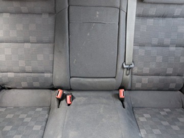 Opel Vectra C Hatchback 2.2 DTI ECOTEC 125KM 2002 Opel Vectra 2.2 DTI 16V, Klima, El. szyby, zdjęcie 9