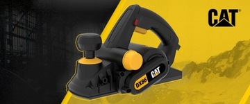 Электрический поток для деревянной кошки DX86 900 Вт 3 мм