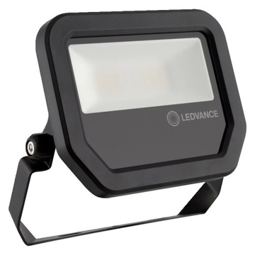 Naświetlacz LED Floodlight 20W Neutralna Ledvance