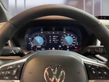 Volkswagen Amarok II 2026 Volkswagen Amarok Aventura LIMITED EDITION !!! 4mo, zdjęcie 24