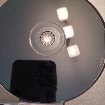 Шаолинь, Playstation, PS1