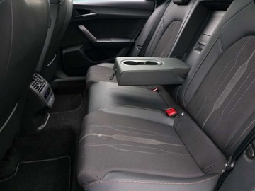 Cupra Leon II Sportstourer 2.0 TSI 310KM 2023 Cupra Leon VZ DSG Pakiet wspomagania jazdy L z Navi Matrix LED Zimowy Dac, zdjęcie 29