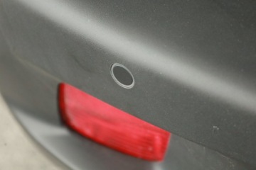 Peugeot 2008 II SUV Facelifting 1.2 PureTech 130KM 2024 Peugeot 2008 1.2 PureTech, Salon Polska, zdjęcie 22