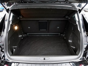 Opel 2022 Opel Grandland AUTOMAT+LED 1WŁ KRAJ. BEZWYP. F23%, zdjęcie 14