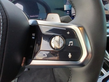 BMW Seria 7 G70 2025 BMW 740 BMW 740d 2025! TV! Konfig. 700 tyś PLN, Sa, zdjęcie 23