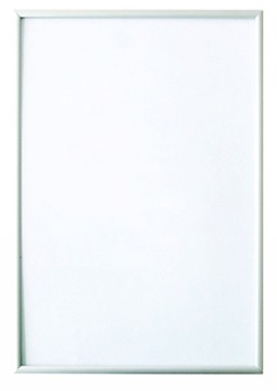 Ramka aluminiowa Q-CONNECT 400x500mm