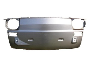 Pas przedni FL STD BIS FIAT 126