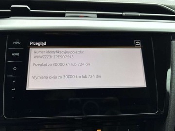 Volkswagen Arteon Fastback Facelifting 2.0 TDI 200KM 2023 Volkswagen Arteon Shooting Brake TDI 4Motion 200KM R-Line Webasto Panora, zdjęcie 22