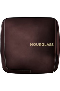 Hourglass Ambient Lighting Powder Dim Light - Uszkodzony Kartonik