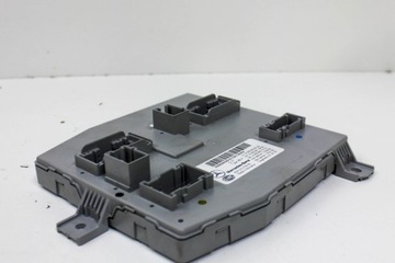 MODUL POHODĚ MERCEDES-BENZ GLC (X253, C253) A2059006330 2.0L HYBRID 235KW