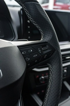 Seat Ibiza V 2026 Seat Ibiza FR 1.0 TSI 115 KM DSG, zdjęcie 27