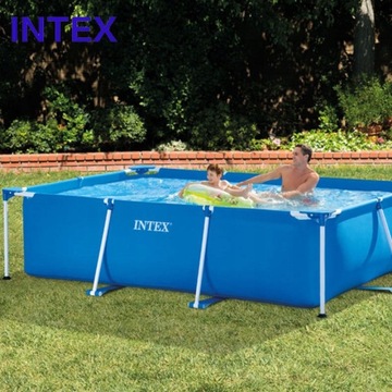 Заглушка, штифт для труб бассейна, рамка Intex, 24 шт.