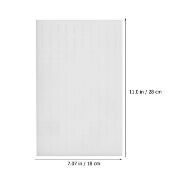 Пенопластовая губка для шкатулки для драгоценностей