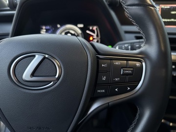 Lexus UX 2022 Lexus UX 250h GPF F Impression 2WD UX250h F Impres, zdjęcie 22