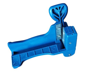 РУКОВОДСТВО ОБЛИЦОВОЧНОЙ МАШИНЫ ТАБЛИЦА ОБВЯЗОЧНОЙ МАШИНЫ