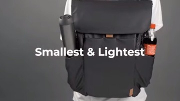 Комплект Waydoo SUP Subnado Подводный скутер