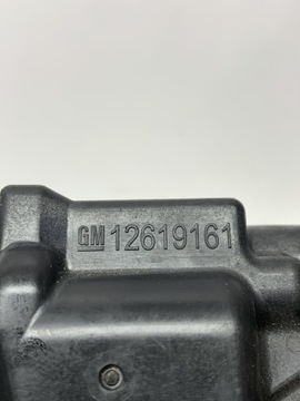 12619161 CÍVKA ZAPALOVACÍ CHEVROLET CAMARO CABRIO 6.2 333KW
