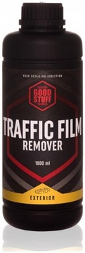 GOOD STUFF TRAFFIC FILM REMOVER TFR 1L PRE WASH