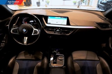 BMW Seria 1 F40 2022 BMW Seria 1 118iFV23Service InclusiveFotel Sportowy LED Fog lights 1.5, zdjęcie 12