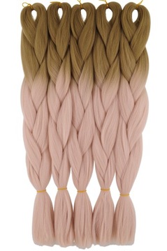 ВОЛОСЫ СИНТЕТИЧЕСКИЕ ПРЯМЫЕ ЦВЕТНЫЕ МОСТ 2K.066