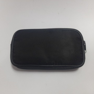 Электрохимический алкотестер AlcoFind AF-35 Premium