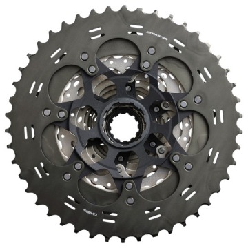 Shimano CS-M8000 Deore XT 11 CA кассета 11-42T