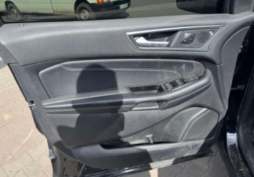 Ford Edge II 2019 Ford Edge 2019 Ford Edge, Titanium 2.0 4x4 - w POLSCE po oplatach i akcyz, zdjęcie 12