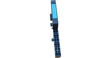 SIEMENS SIMATIC S7 6ES7 131-4BD00-0AA0 6ES71314BD000AA0