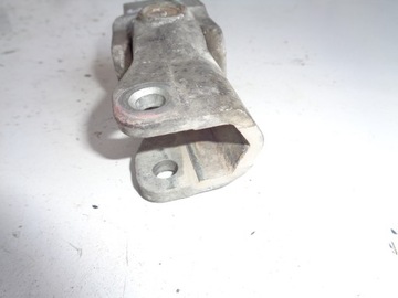 KŘIŽÁK SLOUPCE ŘÍDÍCÍ MERCEDES W168