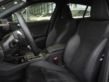 BMW Seria 1 F70 2025 BMW Seria 1 120 Sport Hatchback 1.5 (170KM) 2025, zdjęcie 4