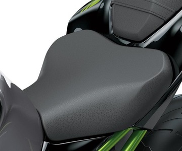 Obniżone siedzenie kierowcy do Z900 Kawasaki