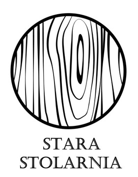 ПОЛКА ЛОФТ НАТУРАЛЬНОЕ ДЕРЕВО ВЫСОКИЙ ДУБ 180Х30х80