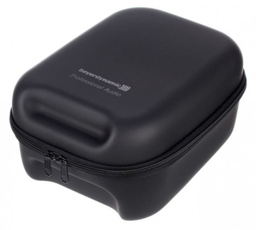 Чехол для наушников beyerdynamic Hardcase Pro