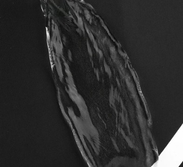 ШКОЛЬНАЯ СУМКА ДЛЯ ОБУВИ PE ОБУВЬ ШКОЛЬНЫЙ РЮКЗАК Водонепроницаемый РЮКЗАК