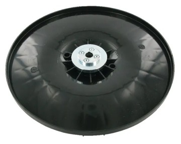 Wirnik wentylatora Sabo 235mm 22,2mm SAA35172 SAA1