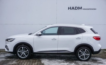 MG HS 2023 MG HS MG HS 1.5 162KM 1.5 Benzyna 162KM, zdjęcie 3