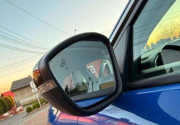 Opel Mokka II SUV 1.5 Diesel 110KM 2022 Opel Mokka ULTIMATE 1.5D 110Ps 6Biegow FullLed Kamera MartwePole Bezwypadk, zdjęcie 15