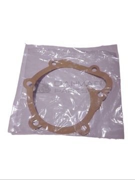 Водяной насос 04206172 Deutz Agrotron