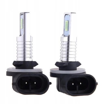 2 881/886/889/894/896/898 Żarówka LED do