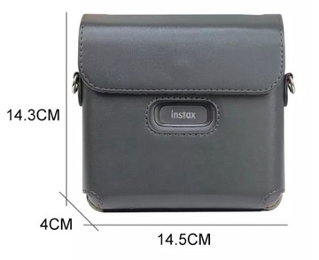 Чехол для Fuji INSTAX WIDE LINK