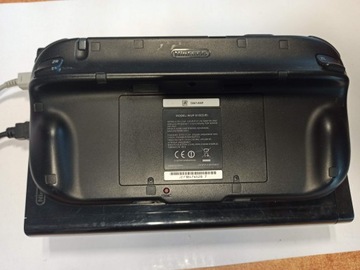 NINTENDO WII U 32 ГБ + ГЕЙМПАД + MARIO KART 8 + КОРОБКА