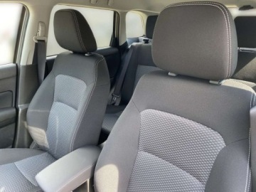 Suzuki 2026 Suzuki Vitara Premium Plus 4WD 1.4 mildHybrid 110KM Automat 1.4 Benzyna, zdjęcie 10