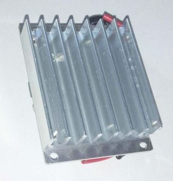 ПОНИЖАЮЩИЙ ПРЕОБРАЗОВАТЕЛЬ 300Вт 58В 8А CC CV SEPIC