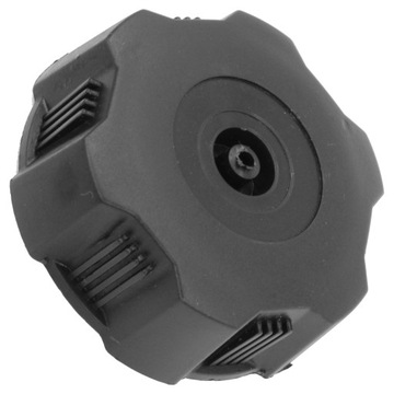 КРЫШКА ТОПЛИВНОГО БАКА ATV 110/125 HB